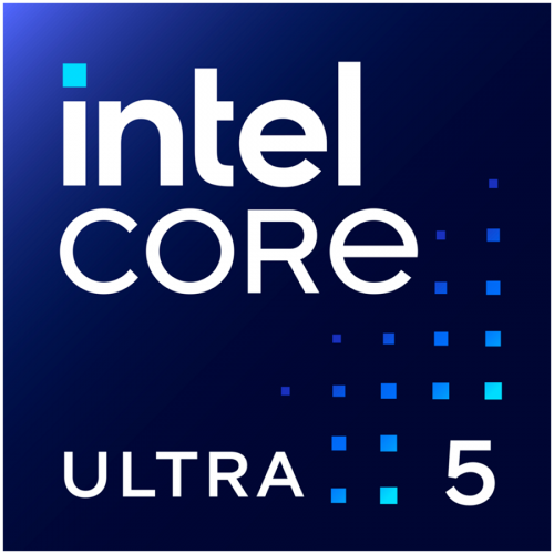 Процесор Intel Core Ultra 5 235 14-Core (6P+8E) 3.4 GHz, 26MB, LGA1851, BOX Процесор Intel Core Ultra 5 235 14-Core (6P+8E) 3.4 GHz, 26MB, LGA1851, BOX