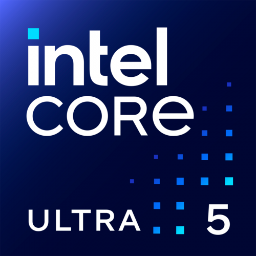 Процесор Intel Ultra 5 250K Plus (30M Cache, up to 5.30 GHz, FCLGA18W) box, BX80768250KSA4UZ Процесор Intel Ultra 5 250K Plus (30M Cache, up to 5.30 GHz, FCLGA18W) box, BX80768250KSA4UZ