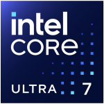 Процесор Intel Core Ultra 7 265K, 20 Cores 3.3 GHz, 36MB, 125W, LGA1851, BOX