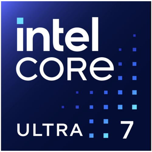 Процесор Intel Core Ultra 7 265K, 20 Cores 3.3 GHz, 36MB, 125W, LGA1851, BOX
