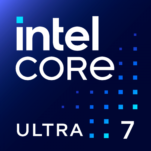 Процесор Intel Core Ultra 7 265KF, 20 Cores 3.3 GHz, 30MB, 125W, LGA1851, BOX