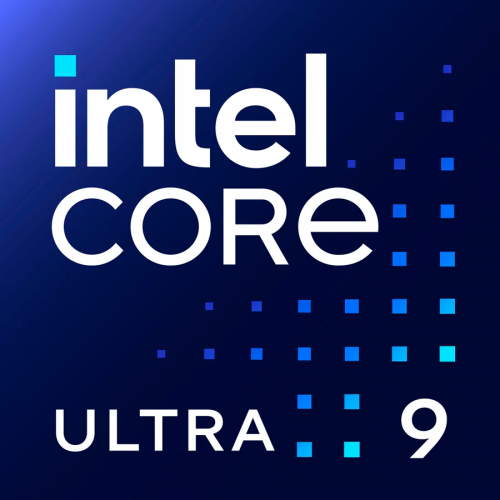 Процесор Intel Ultra 9 285 (36M Cache, up to 5.60 GHz, FCLGA18W) box