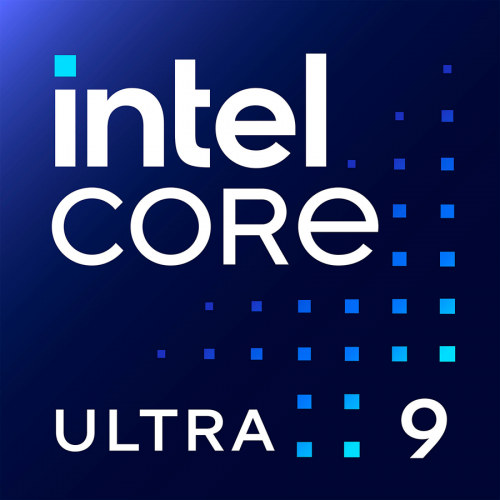 Процесор, Intel Core Ultra 9 285K 24C/24T (eC 3.2GHz / pC 3.7GHz / 5.6GHz Boost, 36MB, 125W, LGA1851)