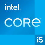 Процесор Intel CPU Desktop Core i5-12400 (2.5GHz, 18MB, LGA1700) box