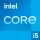 Процесор Intel Core i5-14400 (up to 4.70 GHz, 20M Cache, LGA1700) box, BX8071514400SRN46