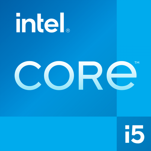 Intel CPU Desktop Core i5-14600KF (up to 5.30 GHz, 24MB, LGA1700) box Intel CPU Desktop Core i5-14600KF (up to 5.30 GHz, 24MB, LGA1700) box