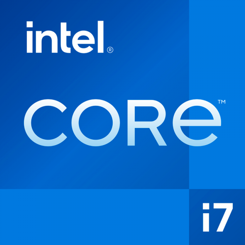 Intel CPU Desktop Core i7-14700KF (up to 5.60 GHz, 33MB, LGA1700) box Intel CPU Desktop Core i7-14700KF (up to 5.60 GHz, 33MB, LGA1700) box