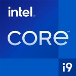 Процесор Intel CPU Desktop Core i9-14900 (up to 5.80 GHz, 36M Cache, LGA1700) box