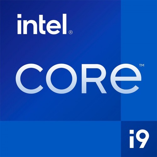 Intel CPU Desktop Core i9-14900K (up to 6.00 GHz, 36MB, LGA1700) box Intel CPU Desktop Core i9-14900K (up to 6.00 GHz, 36MB, LGA1700) box