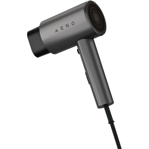 Hair Dryer, 220V-240V~50/60Hz, 1700-2000W, Ionizer, 3 modes, separate cool button, less than 80dB Hair Dryer, 220V-240V~50/60Hz, 1700-2000W, Ionizer, 3 modes, separate cool button, less than 80dB