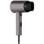 Hair Dryer, 220V-240V~50/60Hz, 1700-2000W, Ionizer, 3 modes, separate cool button, less than 80dB Hair Dryer, 220V-240V~50/60Hz, 1700-2000W, Ionizer, 3 modes, separate cool button, less than 80dB