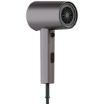 Hair Dryer, 220V-240V~50/60Hz, 1700-2000W, Ionizer, 3 modes, separate cool button, less than 80dB Hair Dryer, 220V-240V~50/60Hz, 1700-2000W, Ionizer, 3 modes, separate cool button, less than 80dB