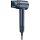 High Speed Hair Dryer, 220V-240V~50-60Hz, 1500W, Ionizer, LCD, 6+circulation mode, 110000RPM, less than 75dB