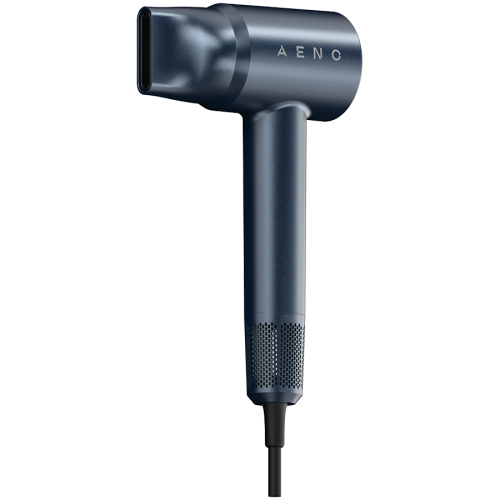 High Speed Hair Dryer, 220V-240V~50-60Hz, 1500W, Ionizer, LCD, 6+circulation mode, 110000RPM, less than 75dB High Speed Hair Dryer, 220V-240V~50-60Hz, 1500W, Ionizer, LCD, 6+circulation mode, 110000RPM, less than 75dB