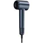High Speed Hair Dryer, 220V-240V~50-60Hz, 1500W, Ionizer, LCD, 6+circulation mode, 110000RPM, less than 75dB High Speed Hair Dryer, 220V-240V~50-60Hz, 1500W, Ionizer, LCD, 6+circulation mode, 110000RPM, less than 75dB