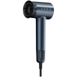 High Speed Hair Dryer, 220V-240V~50-60Hz, 1500W, Ionizer, LCD, 6+circulation mode, 110000RPM, less than 75dB High Speed Hair Dryer, 220V-240V~50-60Hz, 1500W, Ionizer, LCD, 6+circulation mode, 110000RPM, less than 75dB