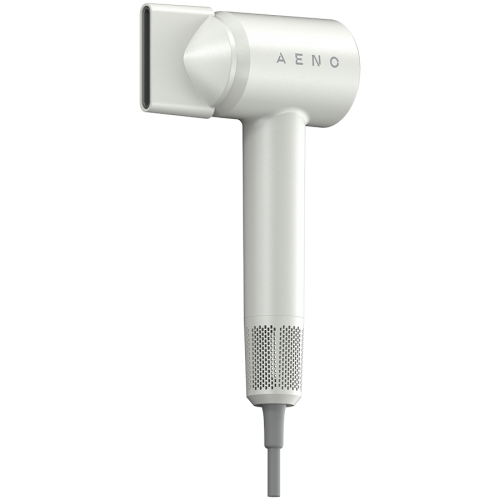 High Speed Hair Dryer, 220V-240V~50-60Hz, 1500W, Ionizer, LCD, 6+circulation mode, 110000RPM, less than 75dB High Speed Hair Dryer, 220V-240V~50-60Hz, 1500W, Ionizer, LCD, 6+circulation mode, 110000RPM, less than 75dB