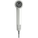 High Speed Hair Dryer, 220V-240V~50-60Hz, 1500W, Ionizer, LCD, 6+circulation mode, 110000RPM, less than 75dB High Speed Hair Dryer, 220V-240V~50-60Hz, 1500W, Ionizer, LCD, 6+circulation mode, 110000RPM, less than 75dB
