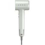High Speed Hair Dryer, 220V-240V~50-60Hz, 1500W, Ionizer, LCD, 6+circulation mode, 110000RPM, less than 75dB High Speed Hair Dryer, 220V-240V~50-60Hz, 1500W, Ionizer, LCD, 6+circulation mode, 110000RPM, less than 75dB