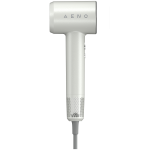 High Speed Hair Dryer, 220V-240V~50-60Hz, 1500W, Ionizer, LCD, 6+circulation mode, 110000RPM, less than 75dB High Speed Hair Dryer, 220V-240V~50-60Hz, 1500W, Ionizer, LCD, 6+circulation mode, 110000RPM, less than 75dB