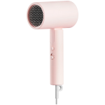 Xiaomi Compact Hair Dryer H101 (Pink) EU Xiaomi Compact Hair Dryer H101 (Pink) EU