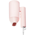 Xiaomi Compact Hair Dryer H101 (Pink) EU Xiaomi Compact Hair Dryer H101 (Pink) EU