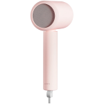 Xiaomi Compact Hair Dryer H101 (Pink) EU Xiaomi Compact Hair Dryer H101 (Pink) EU
