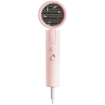 Xiaomi Compact Hair Dryer H101 (Pink) EU Xiaomi Compact Hair Dryer H101 (Pink) EU
