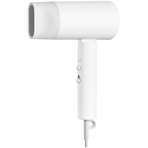 Xiaomi Compact Hair Dryer H101 (White) EU Xiaomi Compact Hair Dryer H101 (White) EU