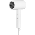 Xiaomi Compact Hair Dryer H101 (White) EU Xiaomi Compact Hair Dryer H101 (White) EU