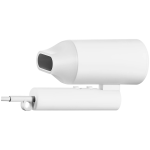 Xiaomi Compact Hair Dryer H101 (White) EU Xiaomi Compact Hair Dryer H101 (White) EU