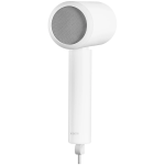 Xiaomi Compact Hair Dryer H101 (White) EU Xiaomi Compact Hair Dryer H101 (White) EU