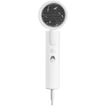 Xiaomi Compact Hair Dryer H101 (White) EU Xiaomi Compact Hair Dryer H101 (White) EU