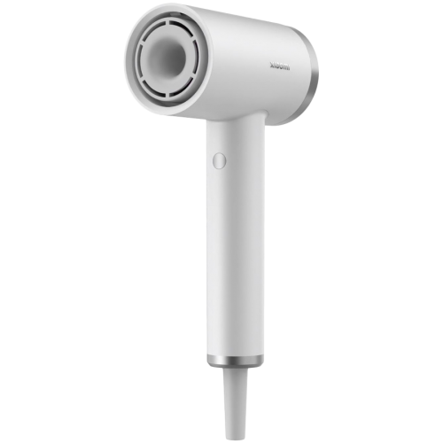 Xiaomi High-speed Ionic Hair Dryer EU Xiaomi High-speed Ionic Hair Dryer EU