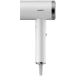 Xiaomi High-speed Ionic Hair Dryer EU Xiaomi High-speed Ionic Hair Dryer EU