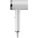 Xiaomi High-speed Ionic Hair Dryer EU Xiaomi High-speed Ionic Hair Dryer EU