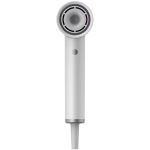 Xiaomi High-speed Ionic Hair Dryer EU Xiaomi High-speed Ionic Hair Dryer EU
