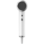 Xiaomi High-speed Ionic Hair Dryer EU Xiaomi High-speed Ionic Hair Dryer EU