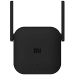 Mi Wi-Fi Range Extender Pro CE