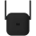 Точка за достъп Mi Wi-Fi Range Extender Pro CE, DVB4352GL