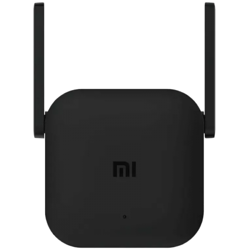 Mi Wi-Fi Range Extender Pro CE Mi Wi-Fi Range Extender Pro CE