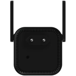Mi Wi-Fi Range Extender Pro CE Mi Wi-Fi Range Extender Pro CE