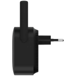 Mi Wi-Fi Range Extender Pro CE Mi Wi-Fi Range Extender Pro CE