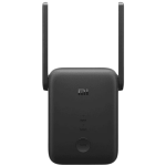 Mi WiFi Range Extender AC1200 EU