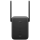 Точка за достъп Mi WiFi Range Extender AC1200 EU, DVB4348GL