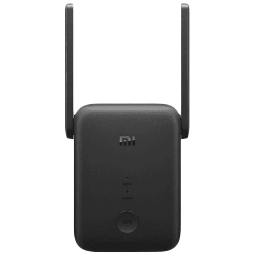 Mi WiFi Range Extender AC1200 EU Mi WiFi Range Extender AC1200 EU