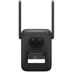 Mi WiFi Range Extender AC1200 EU Mi WiFi Range Extender AC1200 EU