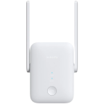 Xiaomi Wi-Fi Range Extender AX1500 EU