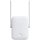 Xiaomi Wi-Fi Range Extender AX1500 EU