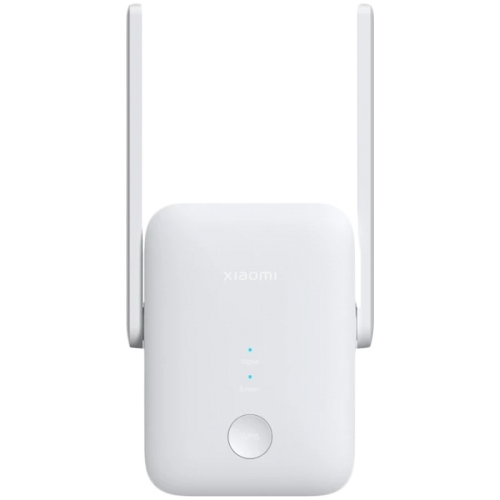 Xiaomi Wi-Fi Range Extender AX1500 EU Xiaomi Wi-Fi Range Extender AX1500 EU